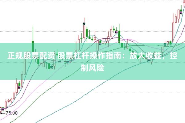 正规股票配资 股票杠杆操作指南：放大收益，控制风险