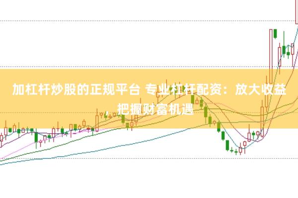 加杠杆炒股的正规平台 专业杠杆配资：放大收益，把握财富机遇
