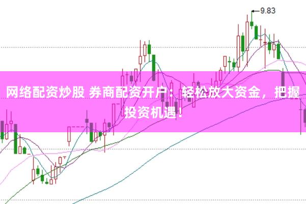 网络配资炒股 券商配资开户：轻松放大资金，把握投资机遇！