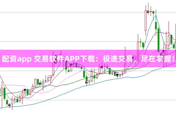 配资app 交易软件APP下载：极速交易，尽在掌握！