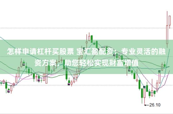 怎样申请杠杆买股票 宝汇盈配资：专业灵活的融资方案，助您轻松实现财富增值