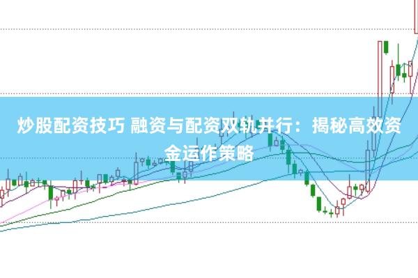 炒股配资技巧 融资与配资双轨并行：揭秘高效资金运作策略
