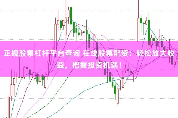 正规股票杠杆平台查询 在线股票配资：轻松放大收益，把握投资机遇！