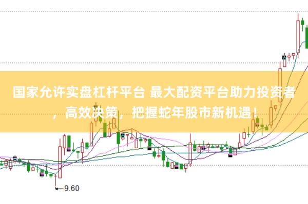 国家允许实盘杠杆平台 最大配资平台助力投资者，高效决策，把握蛇年股市新机遇！