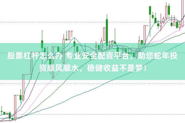 股票杠杆怎么办 专业安全配资平台，助您蛇年投资顺风顺水，稳健收益不是梦！