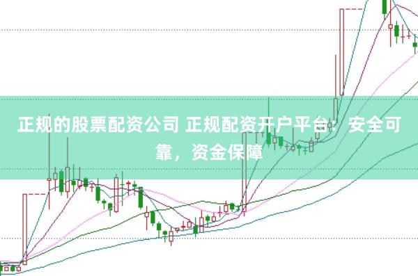 正规的股票配资公司 正规配资开户平台：安全可靠，资金保障