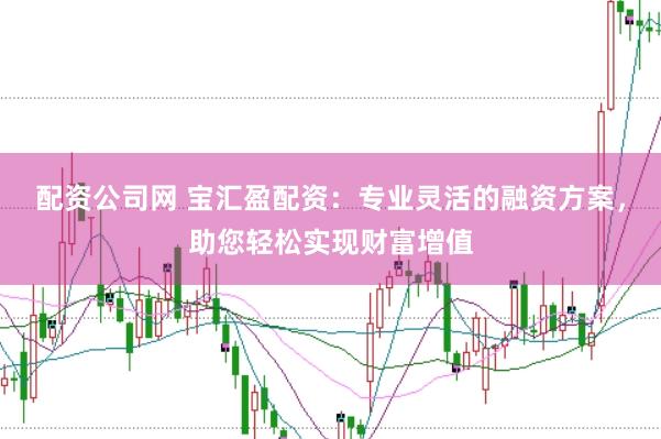 配资公司网 宝汇盈配资：专业灵活的融资方案，助您轻松实现财富增值