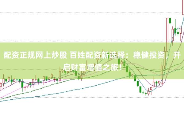 配资正规网上炒股 百姓配资新选择：稳健投资，开启财富增值之旅！