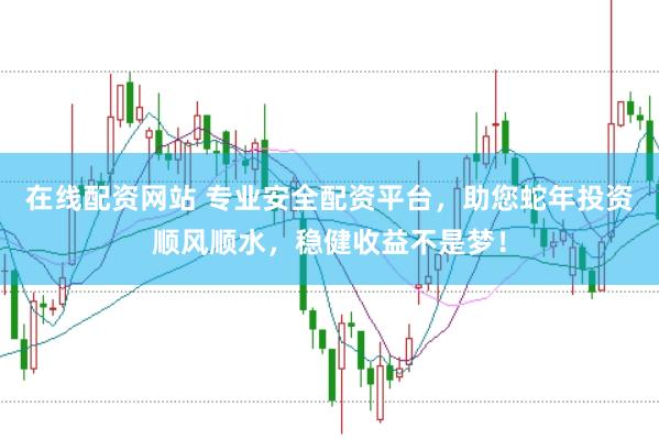 在线配资网站 专业安全配资平台，助您蛇年投资顺风顺水，稳健收益不是梦！