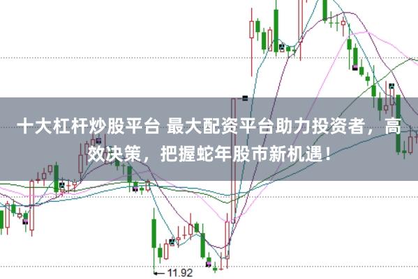 十大杠杆炒股平台 最大配资平台助力投资者，高效决策，把握蛇年股市新机遇！