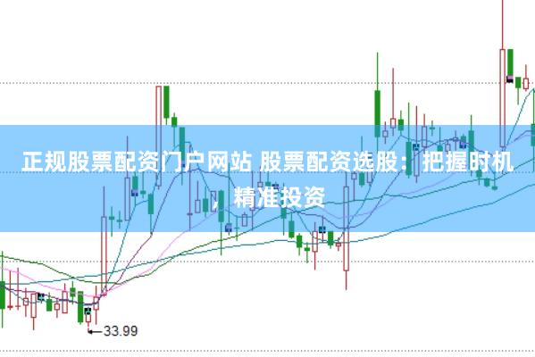 正规股票配资门户网站 股票配资选股：把握时机，精准投资