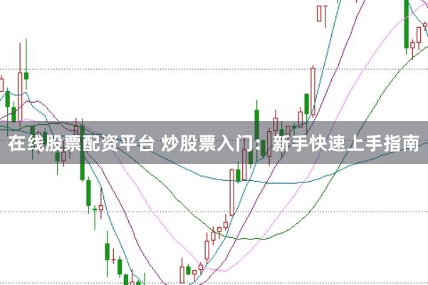 在线股票配资平台 炒股票入门：新手快速上手指南