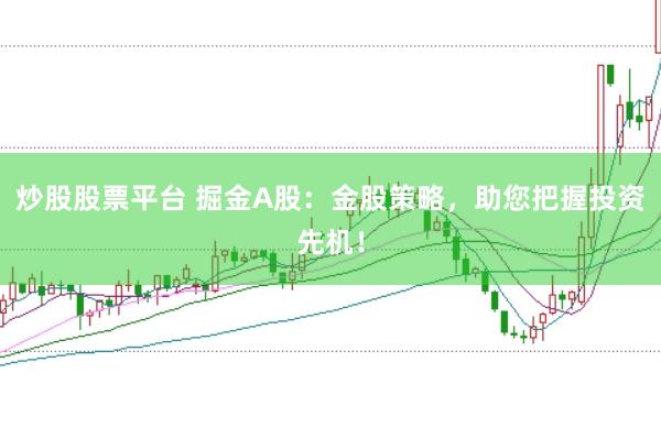炒股股票平台 掘金A股：金股策略，助您把握投资先机！