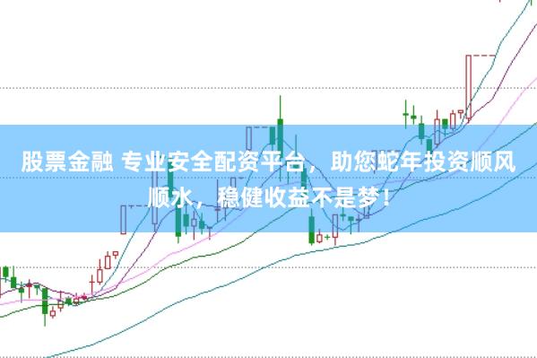 股票金融 专业安全配资平台，助您蛇年投资顺风顺水，稳健收益不是梦！