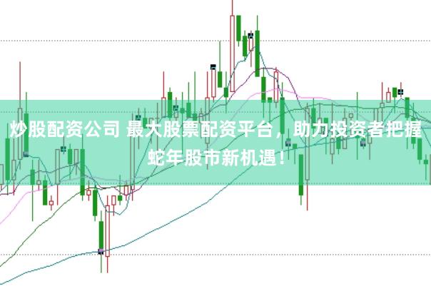 炒股配资公司 最大股票配资平台，助力投资者把握蛇年股市新机遇！
