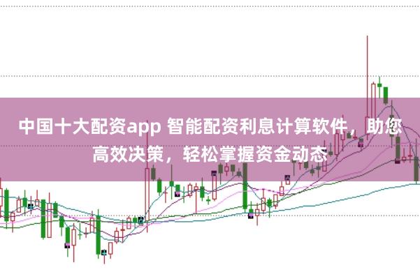 中国十大配资app 智能配资利息计算软件，助您高效决策，轻松掌握资金动态