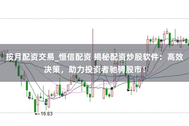 按月配资交易_恒信配资 揭秘配资炒股软件：高效决策，助力投资者驰骋股市！