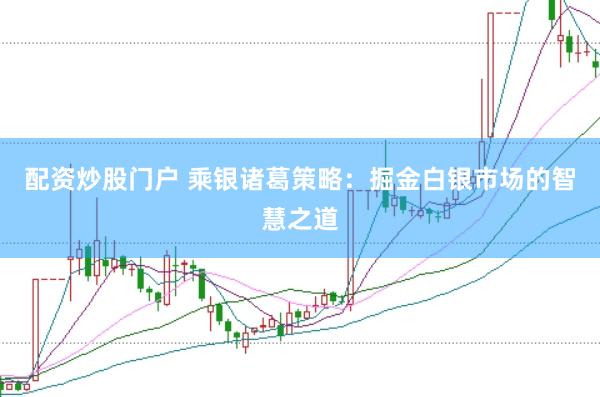 配资炒股门户 乘银诸葛策略：掘金白银市场的智慧之道