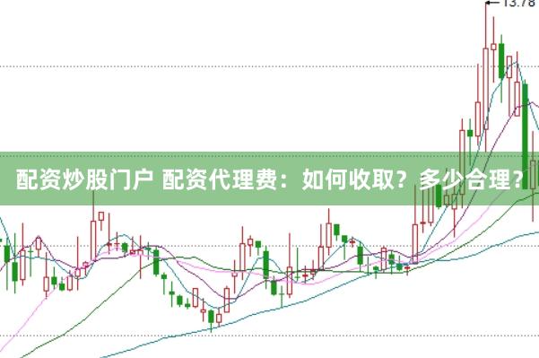 配资炒股门户 配资代理费：如何收取？多少合理？