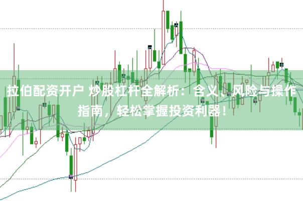 拉伯配资开户 炒股杠杆全解析：含义、风险与操作指南，轻松掌握投资利器！