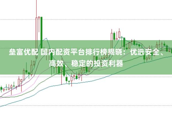 垒富优配 国内配资平台排行榜揭晓：优选安全、高效、稳定的投资利器
