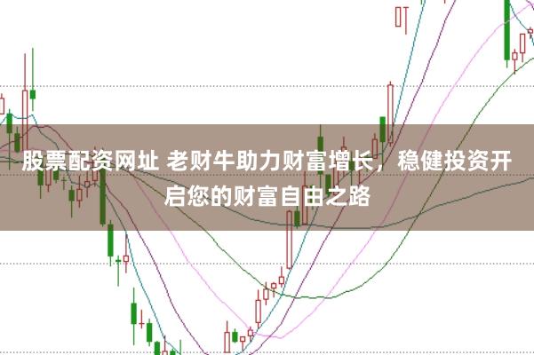股票配资网址 老财牛助力财富增长，稳健投资开启您的财富自由之路