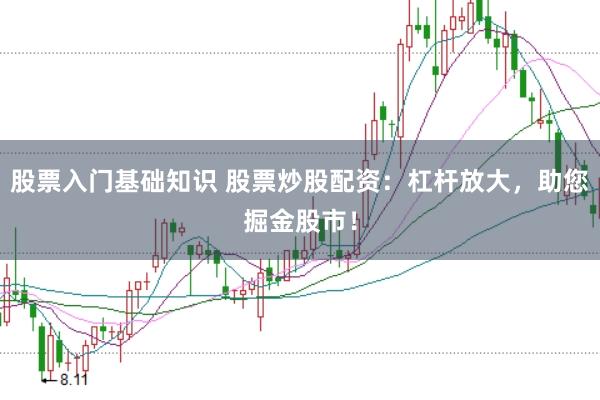 股票入门基础知识 股票炒股配资：杠杆放大，助您掘金股市！