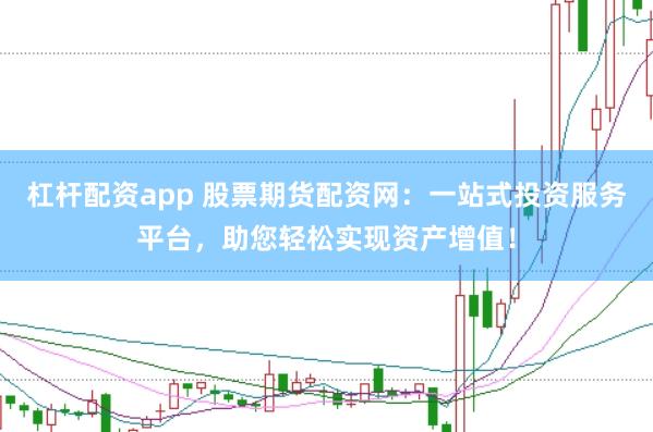 杠杆配资app 股票期货配资网：一站式投资服务平台，助您轻松实现资产增值！