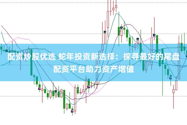 配资炒股优选 蛇年投资新选择：探寻最好的尾盘配资平台助力资产增值
