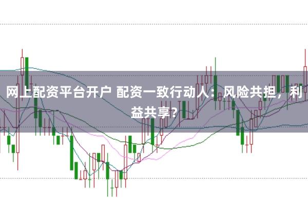 网上配资平台开户 配资一致行动人：风险共担，利益共享？