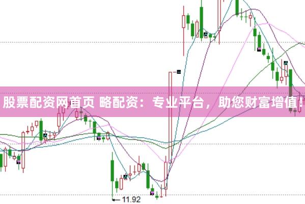 股票配资网首页 略配资：专业平台，助您财富增值！