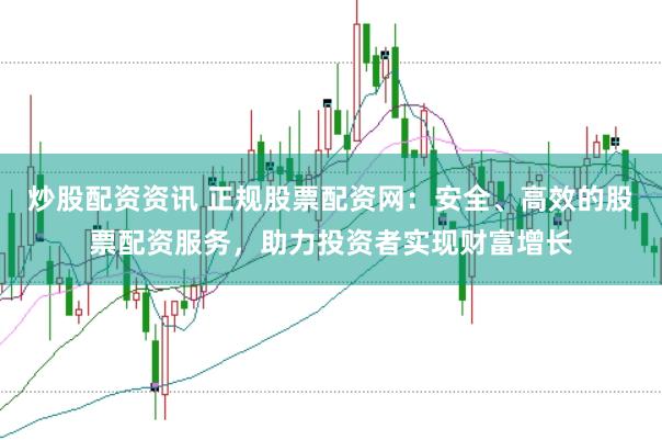 炒股配资资讯 正规股票配资网：安全、高效的股票配资服务，助力投资者实现财富增长