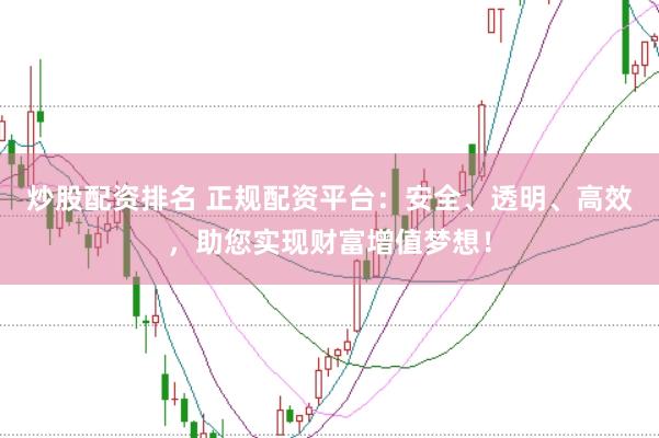 炒股配资排名 正规配资平台：安全、透明、高效，助您实现财富增值梦想！
