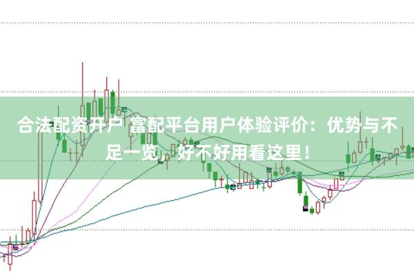 合法配资开户 富配平台用户体验评价：优势与不足一览，好不好用看这里！