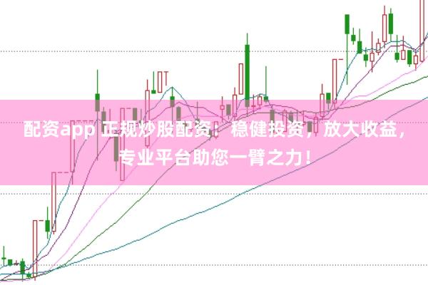 配资app 正规炒股配资：稳健投资，放大收益，专业平台助您一臂之力！