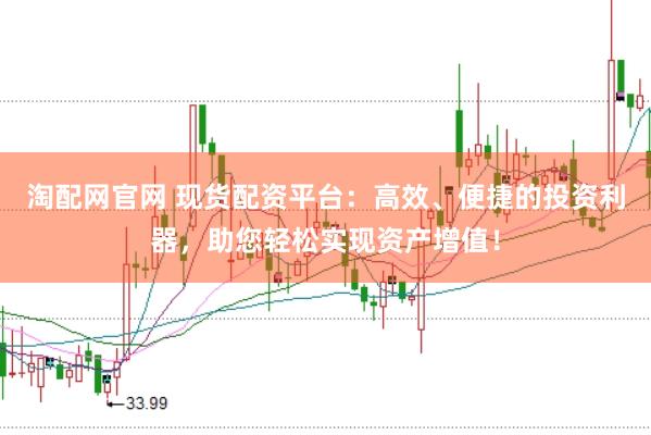 淘配网官网 现货配资平台：高效、便捷的投资利器，助您轻松实现资产增值！