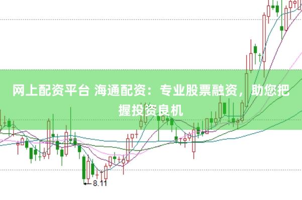 网上配资平台 海通配资：专业股票融资，助您把握投资良机