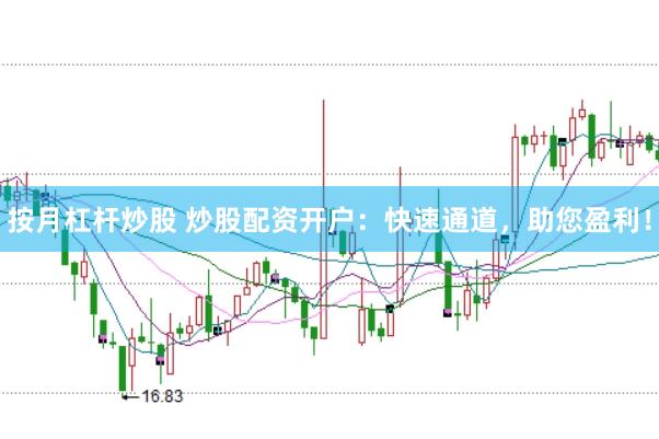 按月杠杆炒股 炒股配资开户：快速通道，助您盈利！