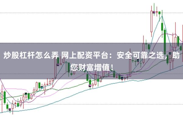 炒股杠杆怎么弄 网上配资平台：安全可靠之选，助您财富增值！