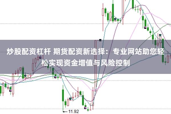 炒股配资杠杆 期货配资新选择：专业网站助您轻松实现资金增值与风险控制