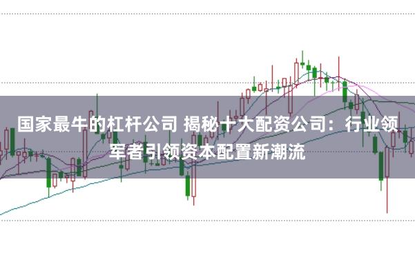 国家最牛的杠杆公司 揭秘十大配资公司：行业领军者引领资本配置新潮流