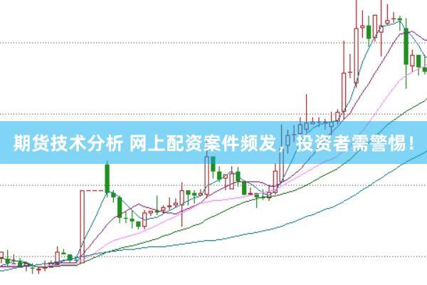 期货技术分析 网上配资案件频发，投资者需警惕！