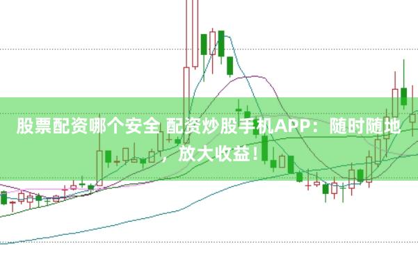 股票配资哪个安全 配资炒股手机APP：随时随地，放大收益！