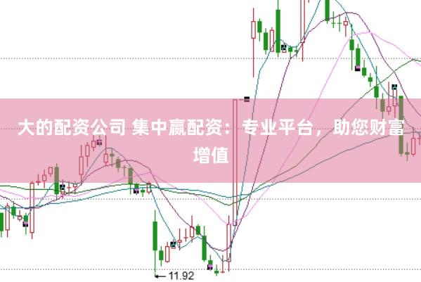 大的配资公司 集中嬴配资：专业平台，助您财富增值