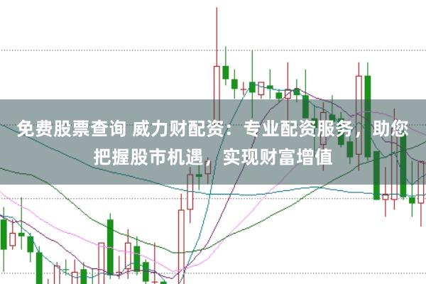 免费股票查询 威力财配资：专业配资服务，助您把握股市机遇，实现财富增值