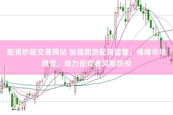 配资炒股交易网站 加强期货配资监管，保障市场稳定，助力投资者风险防控