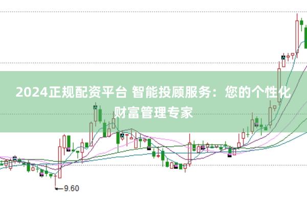 2024正规配资平台 智能投顾服务：您的个性化财富管理专家