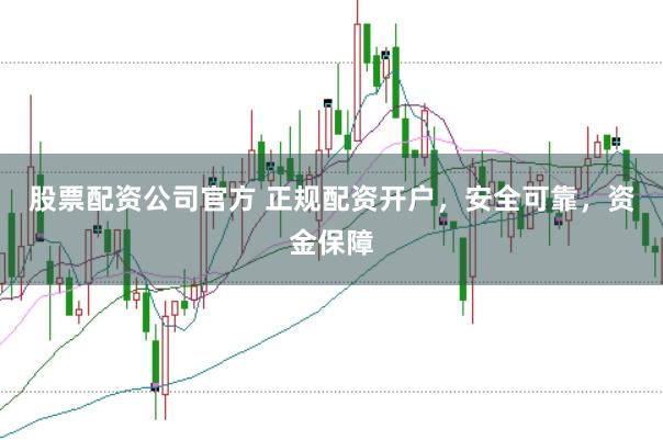 股票配资公司官方 正规配资开户，安全可靠，资金保障