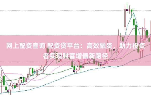 网上配资查询 配资贷平台：高效融资，助力投资者实现财富增值新路径