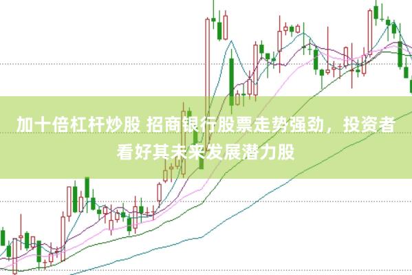 加十倍杠杆炒股 招商银行股票走势强劲，投资者看好其未来发展潜力股
